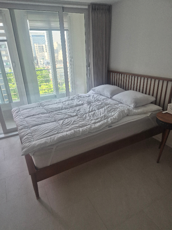 첨부 이미지 1