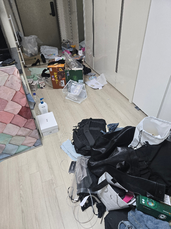 첨부 이미지 1
