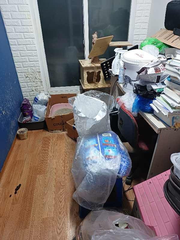 첨부 이미지 1