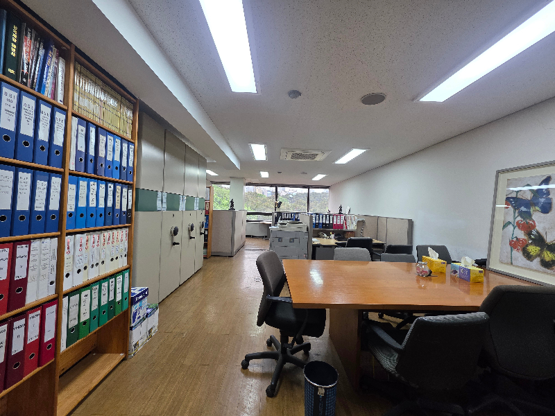 첨부 이미지 1