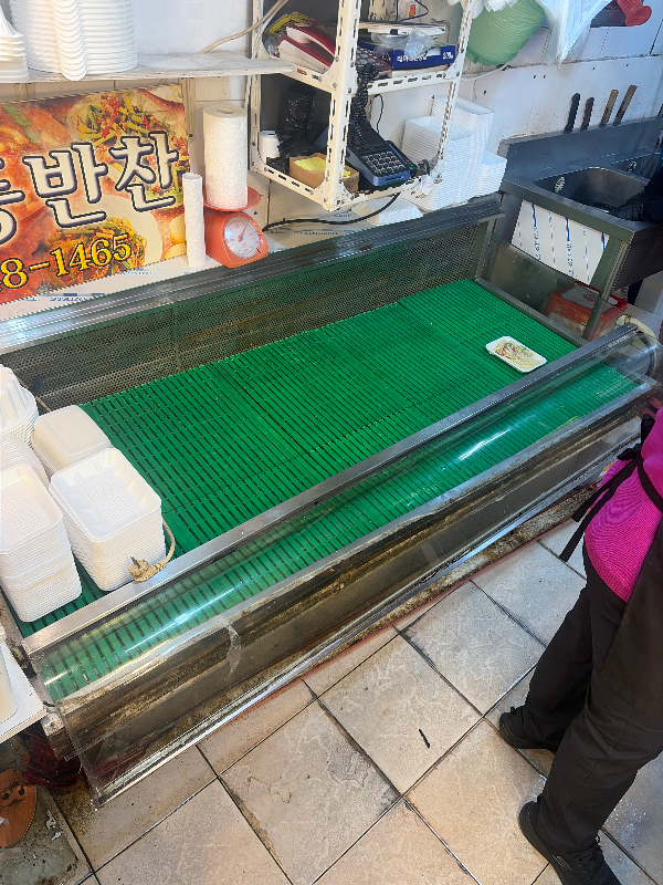 첨부 이미지 1