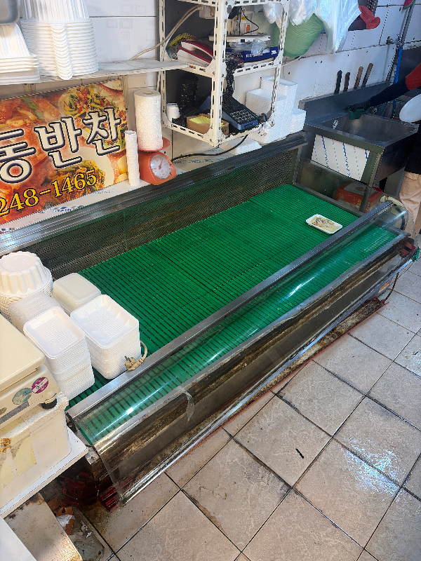 첨부 이미지 1