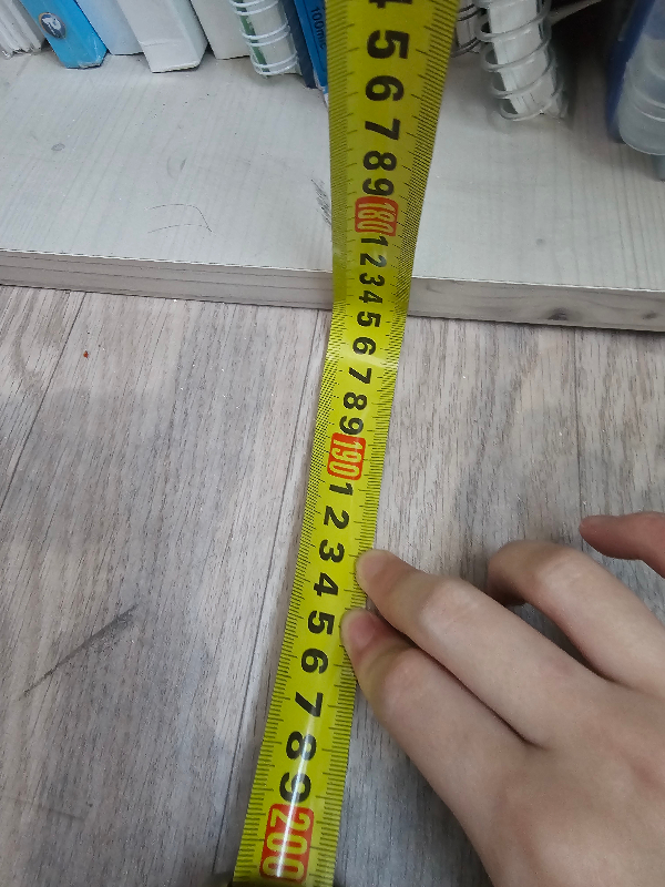첨부 이미지 1