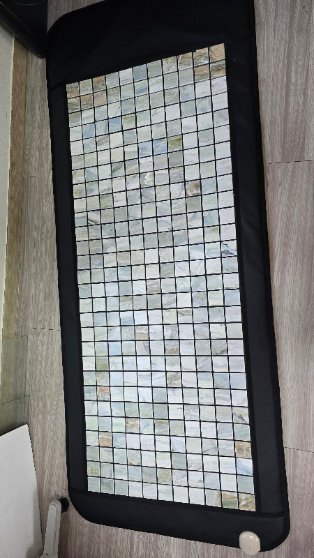 첨부 이미지 1