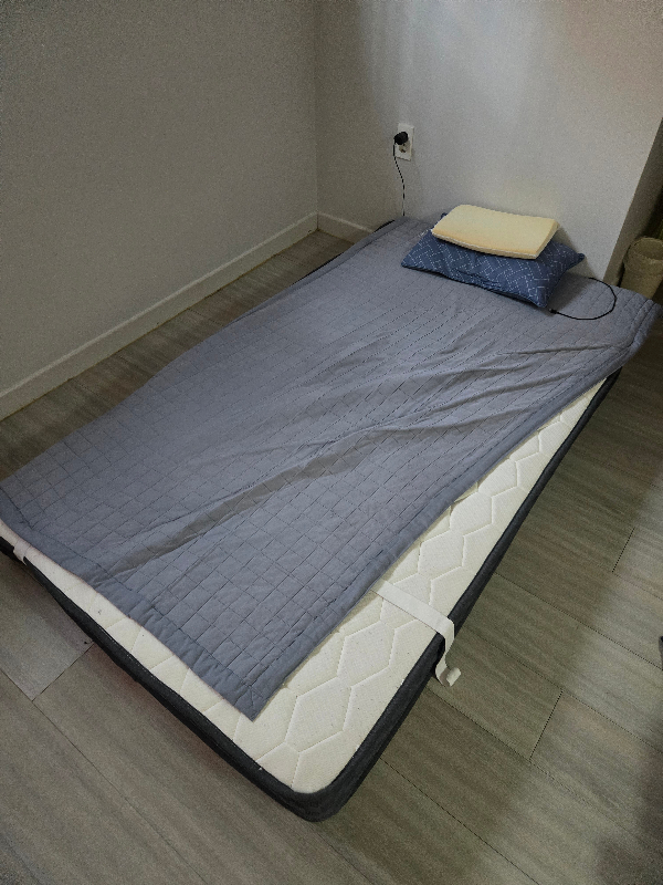 첨부 이미지 1