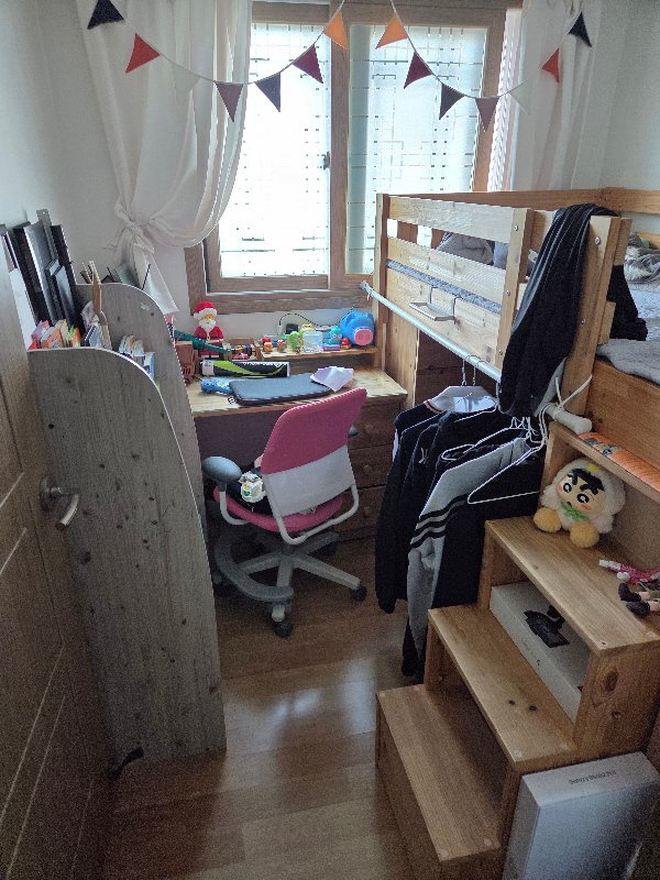 첨부 이미지 1