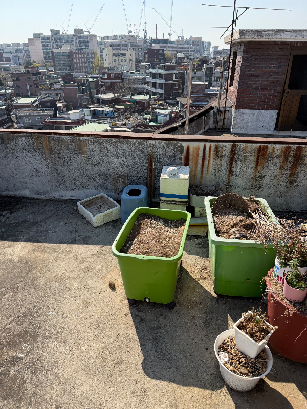 첨부 이미지 1