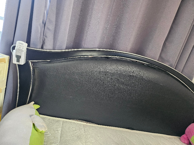 첨부 이미지 1