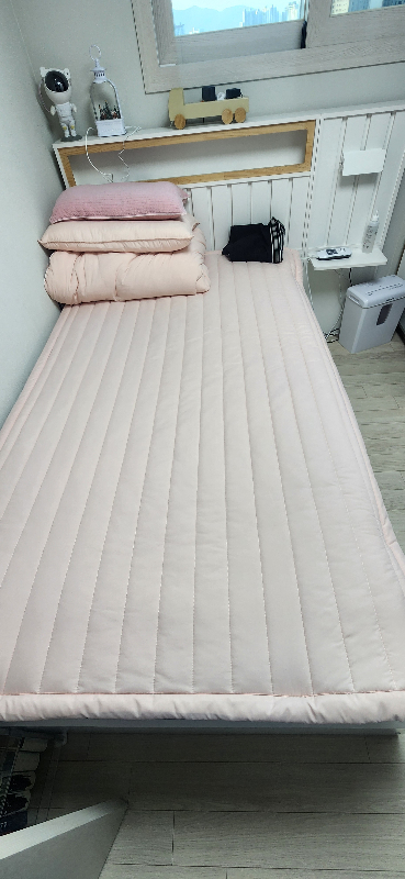 첨부 이미지 1
