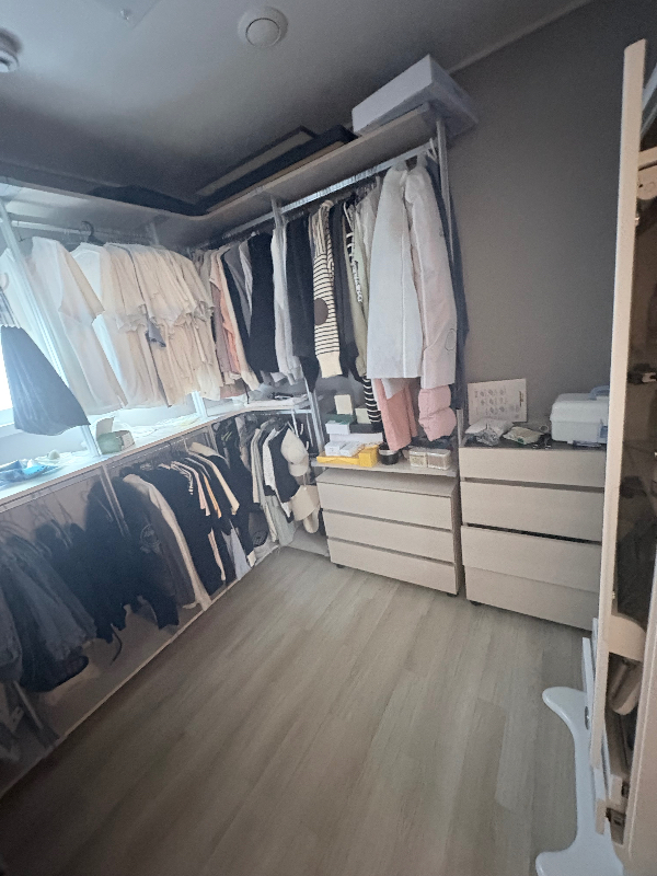 첨부 이미지 1