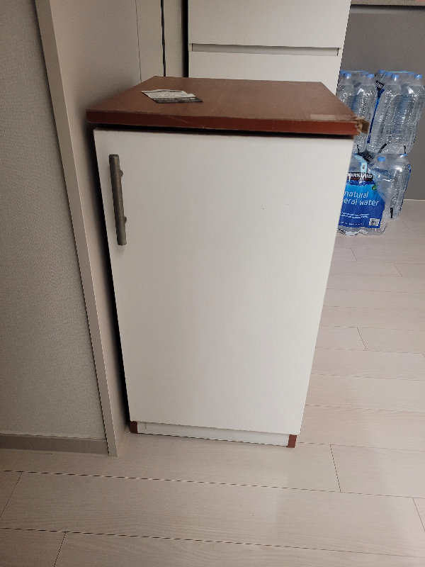 첨부 이미지 1