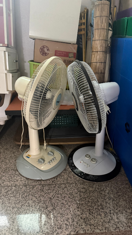 첨부 이미지 1