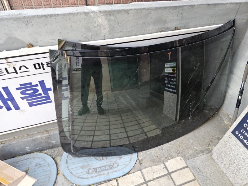 첨부 이미지 1