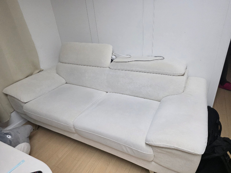 첨부 이미지 1