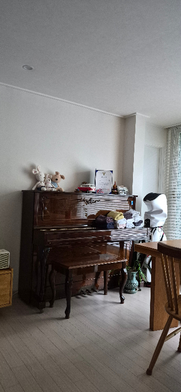 첨부 이미지 1