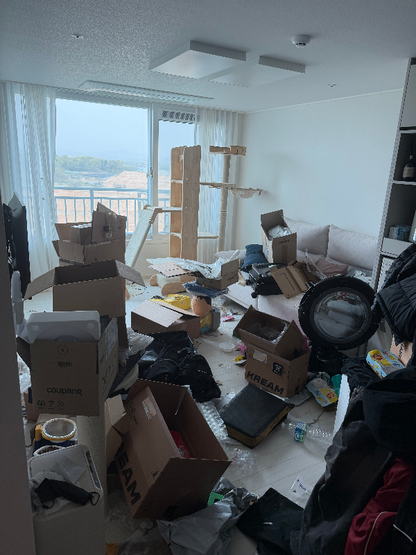 첨부 이미지 1