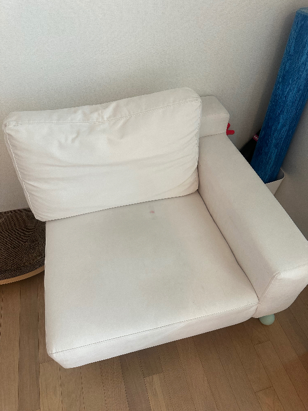 첨부 이미지 1