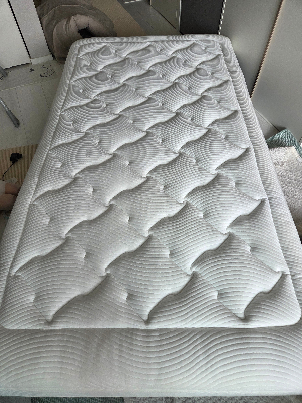 첨부 이미지 1