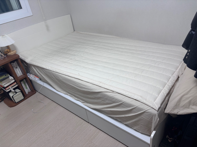 첨부 이미지 1
