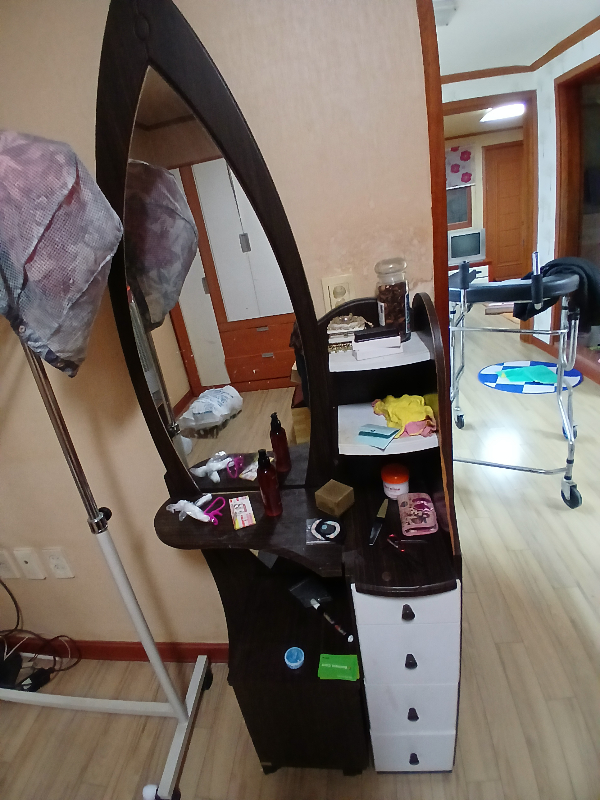 첨부 이미지 1