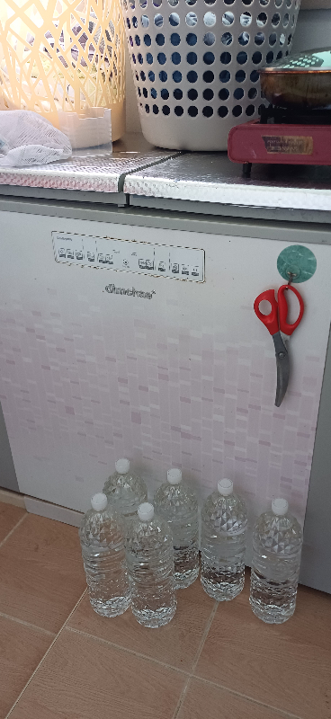 첨부 이미지 1