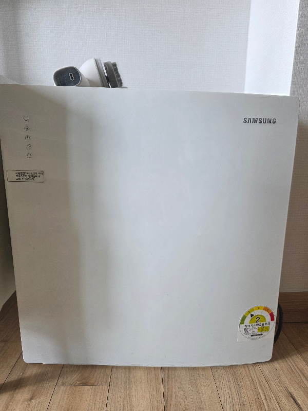 첨부 이미지 1