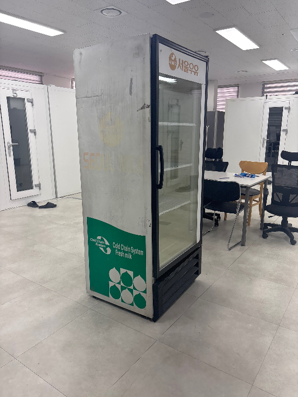 첨부 이미지 1