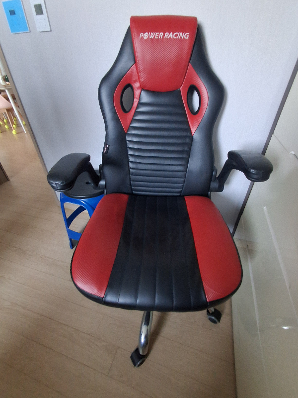 첨부 이미지 1