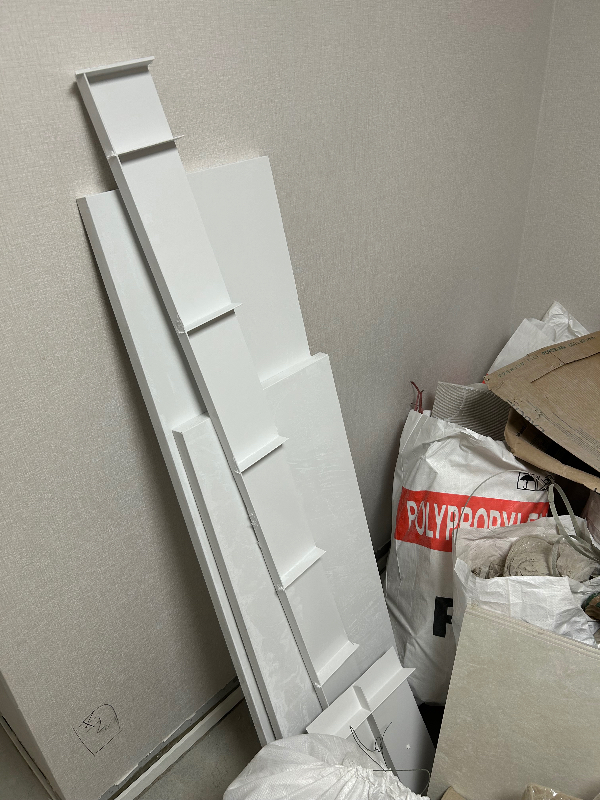 첨부 이미지 1