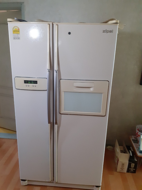첨부 이미지 1