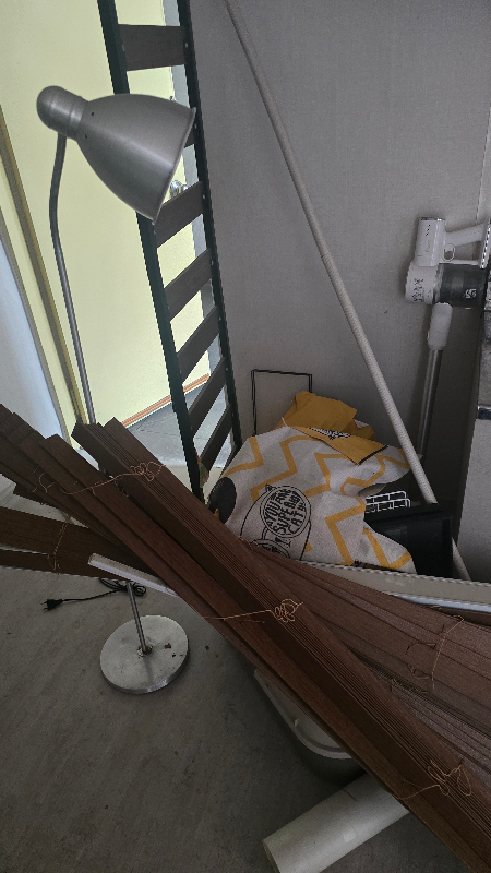 첨부 이미지 1