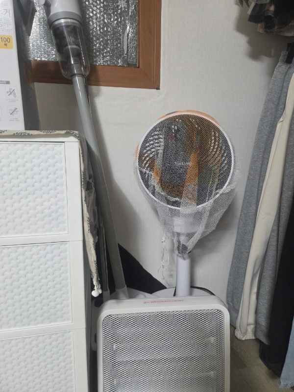 첨부 이미지 1