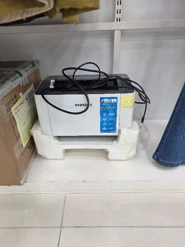 첨부 이미지 1