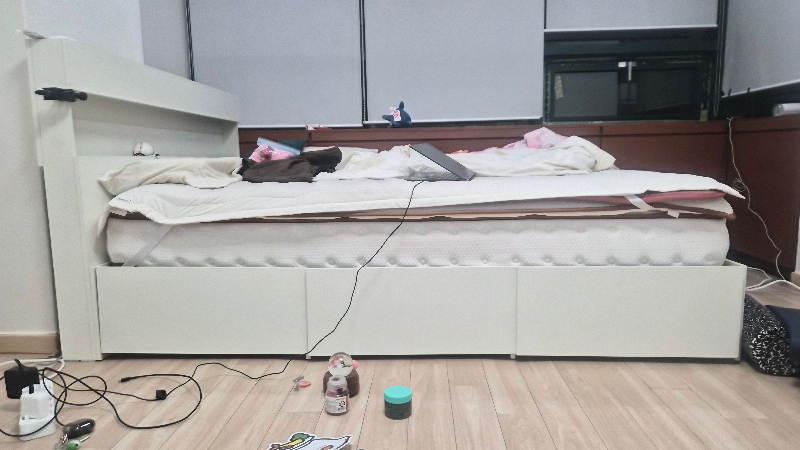 첨부 이미지 1