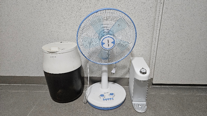 첨부 이미지 1