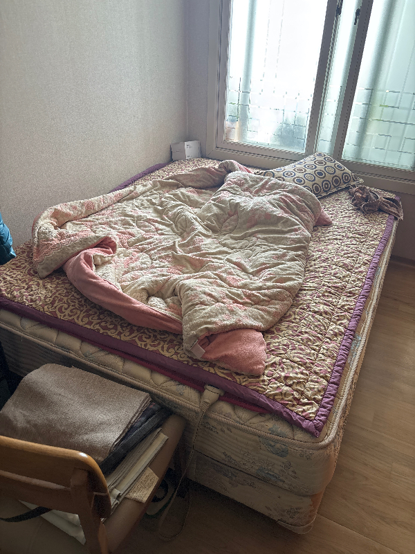 첨부 이미지 1