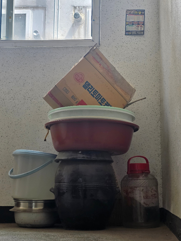 첨부 이미지 1
