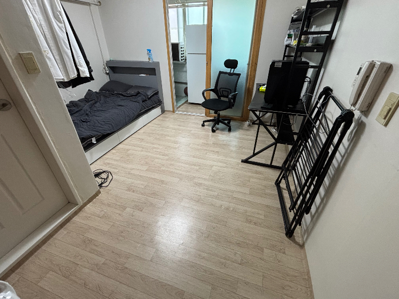 첨부 이미지 1