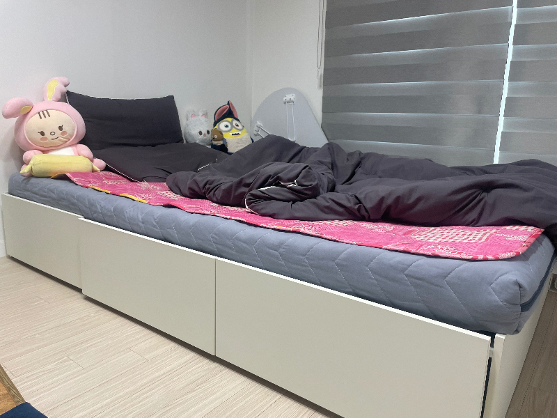 첨부 이미지 1