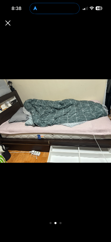 첨부 이미지 1