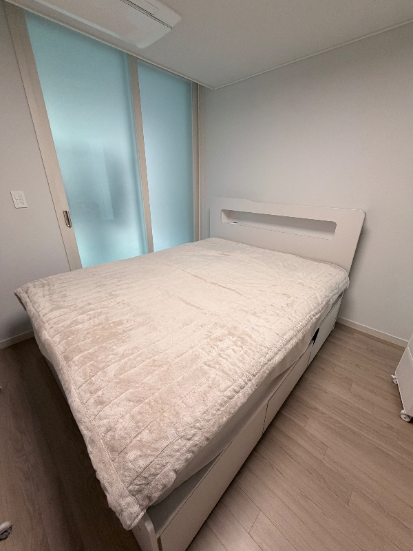 첨부 이미지 1