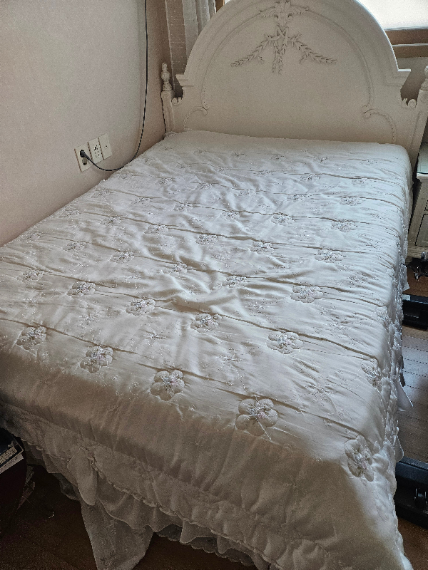 첨부 이미지 1
