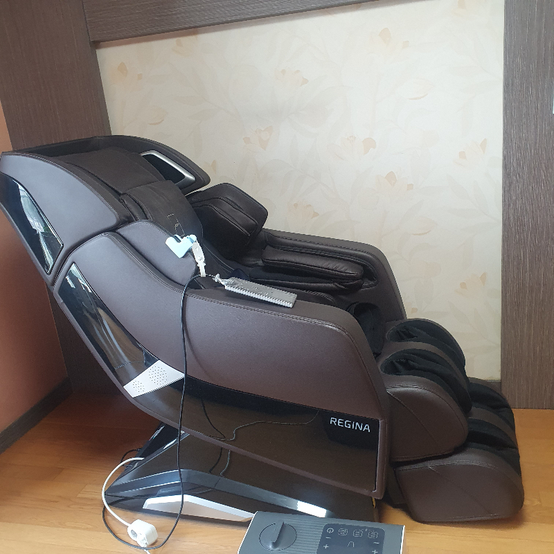 첨부 이미지 1