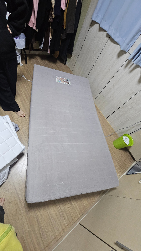 첨부 이미지 1