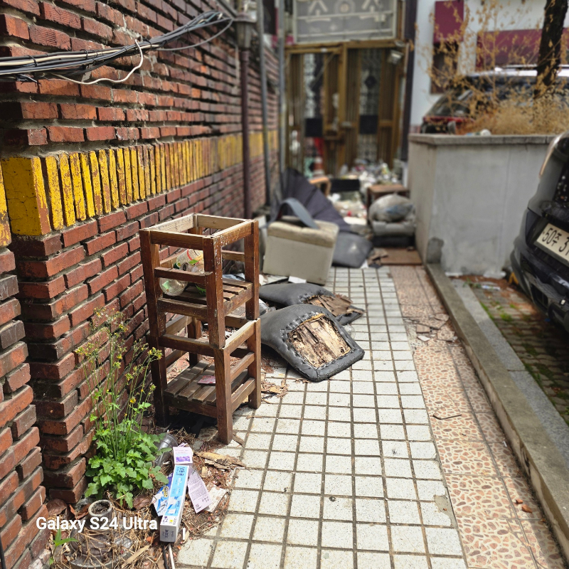 첨부 이미지 1