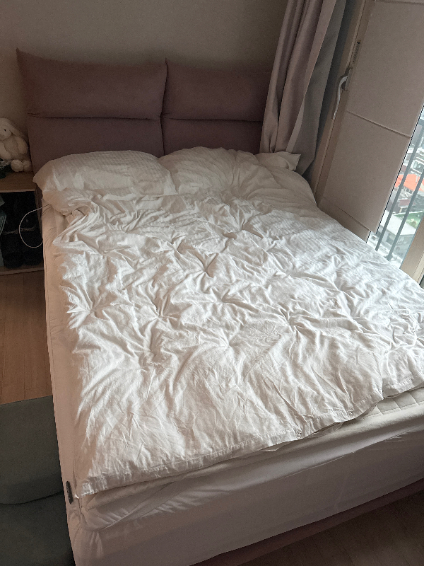 첨부 이미지 1