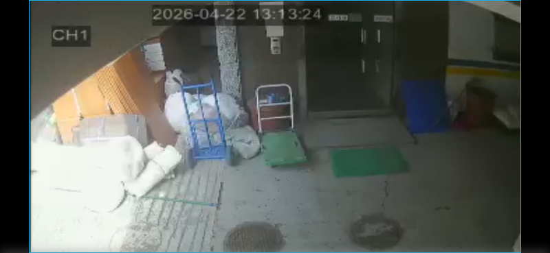 첨부 이미지 1