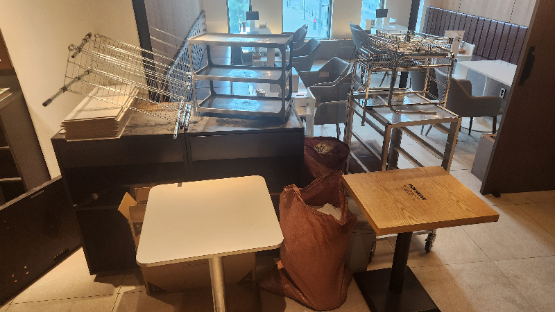첨부 이미지 1