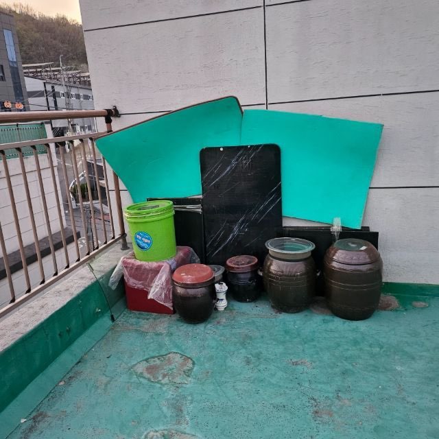 첨부 이미지 1