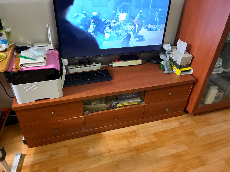 첨부 이미지 1